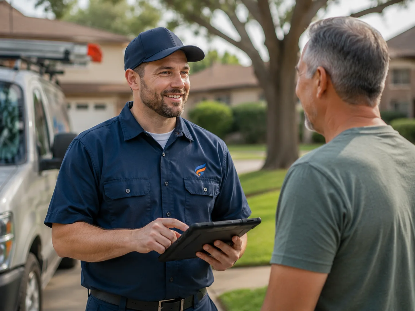 Emergency Plumber Near Me Carroll, IA FAQs